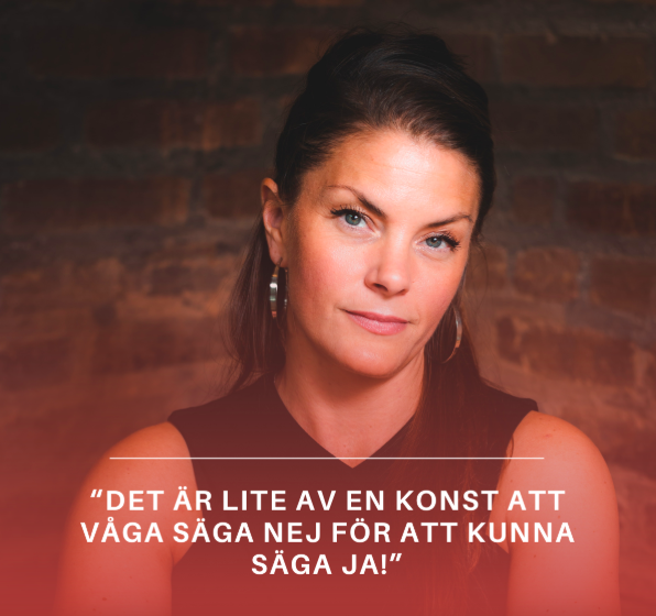 Nå dina mål snabbare med detta