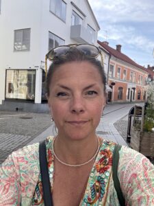 Storgatan